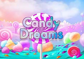 Candy Dreams