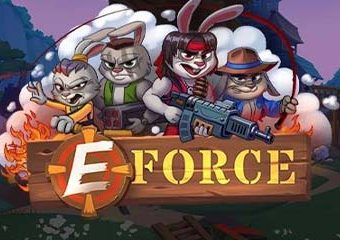 E-Force