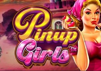 Pinup Girls