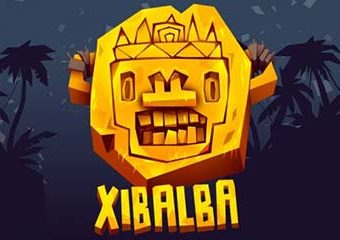 Xibalba